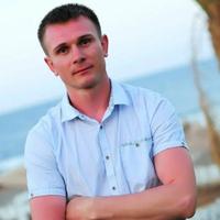 Отзыв от Никита - виза ДТВ